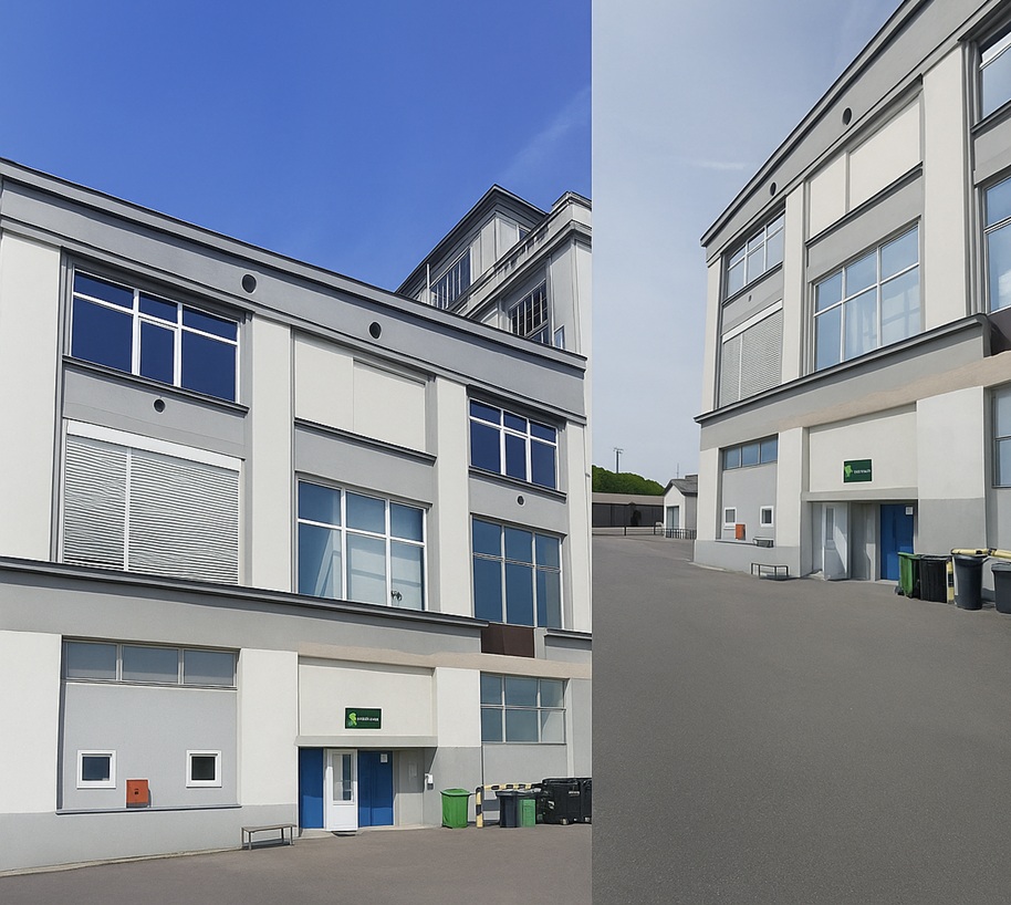 budova A- obchod-kufry.cz